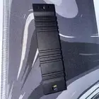 m.2 1tb