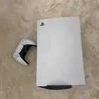 سوني 5