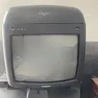تليفزيون و فيديو سامسونج