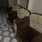 كنب