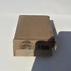 بلف مكيف تورس 2020