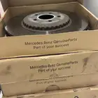 هوبات مارسيدس s450 2022