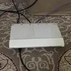 سوني 3 سلم آخر إصدار مهكر