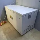 فريزر للبيع