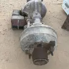 دفرنس وايت حصنان وسست