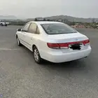 ازيرا 2009