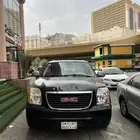 جمس يوكن طويل