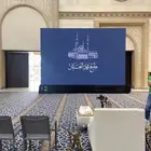 تأجير الشاشات العملاقه