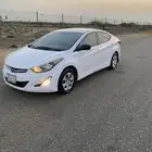 هونداي النتراء للبيع 2014
