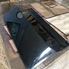 غطا هوك جمس 2020 اصلي وكاله