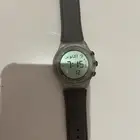 ساعة الفجر مستعمل