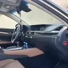 لكزس GS350