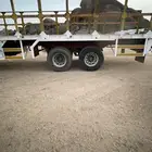 تيدر علف للبيع