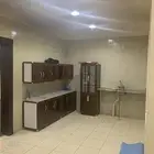 استراحة شباب للايجار