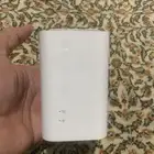 راوتر مودم stc يدعم4Gوراوتر زين 5Gوراوتر 4Gسوا وموبايلي وزين