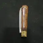 سكين مطويه طارق بشير