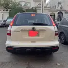 هوندا فل كامل