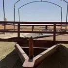 دكه سحب ونفس الوقت تقدر تحطها غرفه