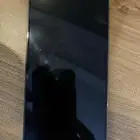 ايفون 14 برو مكس 256 شاشه خضرا