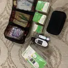 القصيم الرس