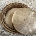 اربع دفوف مشدوده جديده ماستخدمت