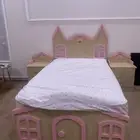 غرفة نوم بنات