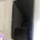 شاشه للبيع LG