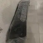 صدام كامري للبيع