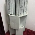طاولات خدمه