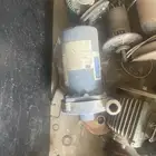 دنمو سمنان