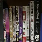 مانجات للبيع