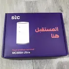 راوتر واي فاي