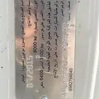 دينه سطحه 2016 80 طن تيربو