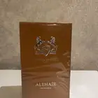 عطر ديمارلي الثاير althair