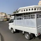 توصيل داخل المدينه
