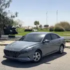النترا 2021 فل كامل استيراد كوريا