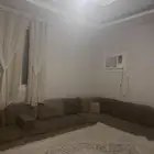 كنب
