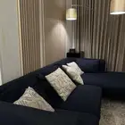 ركنه من ابيات كالجديدة
