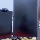 شاشة pc