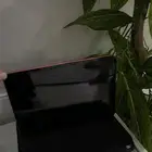 ايباد الجيل العاشر