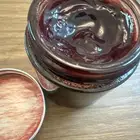 كريم الشمم والجروح وجميع الالتهابات