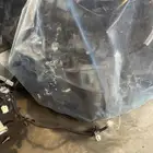 قير افالون اوريون لكزس es بلد