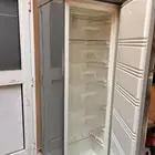 فريزر