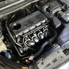 مكينة مكاين أوبتيما سوناتا 2.4.G4KE