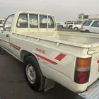 هيلكس 89