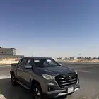 شانجان هنتر دبل