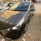 2023 اكسنت استاندر