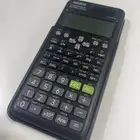 حاسبه عمليه للثانوي