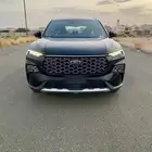 فورد تيريتوري 2024