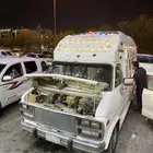 سيارة ايسكريم